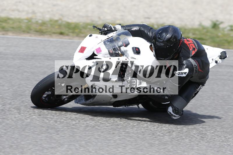 /08 17.04.2026  TZ Motorsport ADR/Gruppe rot/19
